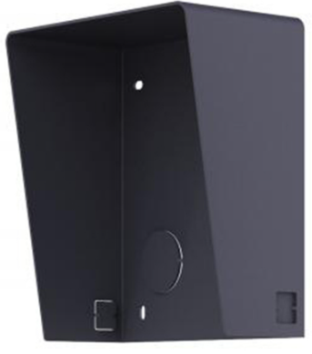 Κανένα σετ εικόνων 